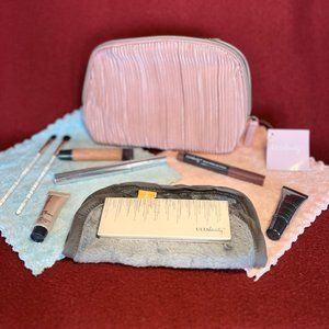 ULTA BEAUTY KIT